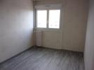 Louer Appartement Chevigny-saint-sauveur 790 euros