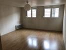 Annonce Location Appartement Dijon