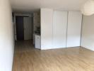 Louer Appartement 33 m2 Dijon