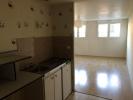 Louer Appartement Dijon Cote d'or