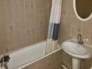 Louer Appartement Dijon 450 euros