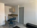 Annonce Location 2 pices Appartement Dijon
