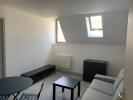 Louer Appartement 24 m2 Dijon