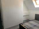 Louer Appartement Dijon Cote d'or