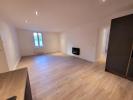 Annonce Location 3 pièces Appartement Dijon