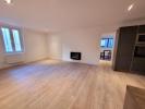 Louer Appartement 100 m2 Dijon