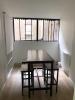 Louer Appartement Dijon Cote d'or