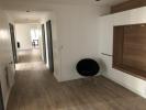 Louer Appartement Dijon 1220 euros