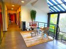 For rent Box office Sollies-ville 83210
