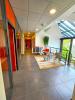 Louer Bureau Sollies-ville