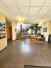 Louer Bureau Sollies-ville Var