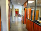 Louer Bureau Sollies-ville 95808 euros