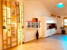 For rent Box office Crau 83260 6 rooms