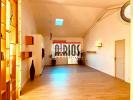 Annonce Location Bureau Crau