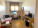 Louer Bureau Crau Var