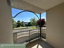 Annonce Vente 3 pices Appartement Vierzon