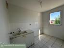 Acheter Appartement 56 m2 Vierzon