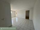 Acheter Appartement Vierzon Cher