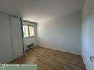 Acheter Appartement Vierzon 72000 euros