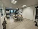Annonce Location Bureau Bruges