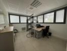 Louer Bureau 180 m2 Bruges