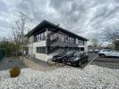 Louer Bureau Bruges 28053 euros