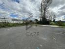 Annonce Location Commerce Lormont
