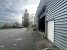 Louer Commerce 350 m2 Lormont