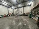 Louer Commerce Lormont Gironde