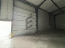 Louer Commerce Lormont 37608 euros