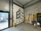 Louer Commerce 299 m2 Pompignac