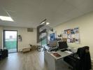 Louer Commerce Pompignac Gironde