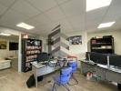 Louer Commerce Pompignac 32844 euros