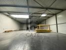 Annonce Location Commerce Canejan
