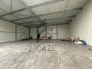 Louer Commerce Canejan Gironde