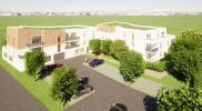 Vente Programme neuf Bouaye  44830 43 m2