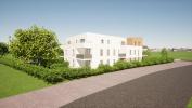 New housing BOUAYE 