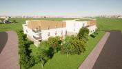 New housing BOUAYE 