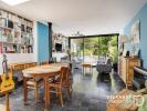For sale House Mons-en-baroeul 59370 120 m2 4 rooms