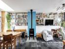 House MONS-EN-BAROEUL 