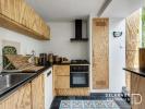 House MONS-EN-BAROEUL 