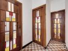 House MONS-EN-BAROEUL 
