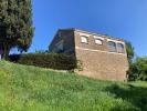 Annonce Vente 6 pièces Maison Ladern-sur-lauquet