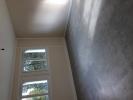 For rent Apartment Conches-en-ouche 27190 56 m2 3 rooms