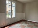 Annonce Vente 5 pièces Maison Beaulieu-les-loches