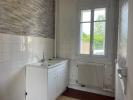 Acheter Maison 72 m2 Beaulieu-les-loches