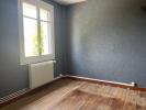 Acheter Maison Beaulieu-les-loches 72000 euros