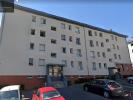 Location Appartement Charleville-mezieres 08000 4 pieces 77 m2