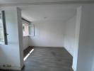 Annonce Location 4 pièces Appartement Nouzonville