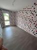 Louer Appartement 57 m2 Nouzonville
